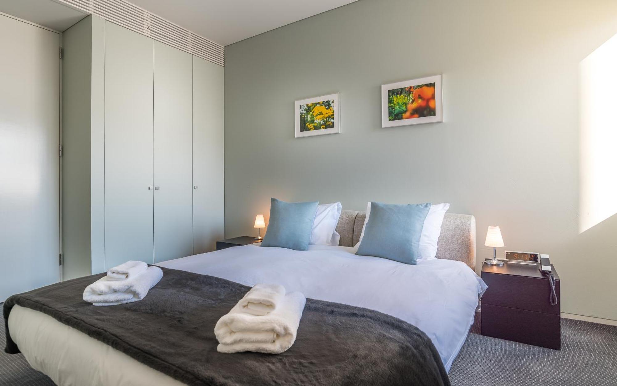 Apartamento Terrazze Kutchan Exterior foto